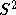 tex2html_wrap_inline3784