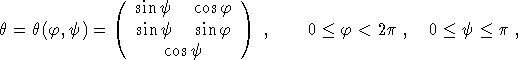displaymath3786