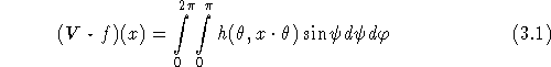 equation1768