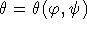 tex2html_wrap_inline3788
