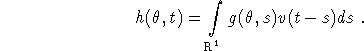 displaymath3790