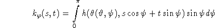 displaymath3794