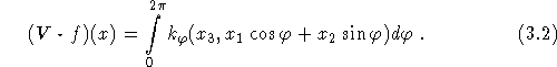 equation1775