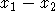 tex2html_wrap_inline3804