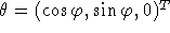 tex2html_wrap_inline3806