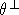 tex2html_wrap_inline3808