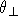 tex2html_wrap_inline3812