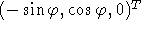 tex2html_wrap_inline3814