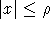 tex2html_wrap_inline3820