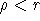 tex2html_wrap_inline3822