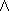 tex2html_wrap_inline3108