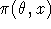 tex2html_wrap_inline3824