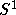 tex2html_wrap_inline3836