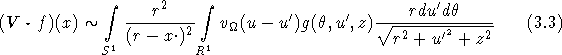 equation1785