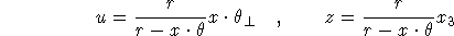 displaymath3838