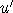 tex2html_wrap_inline3840