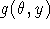 tex2html_wrap_inline3848