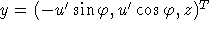 tex2html_wrap_inline3850