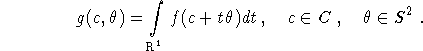 displaymath3862