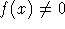 tex2html_wrap_inline3866