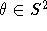 tex2html_wrap_inline3868