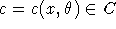tex2html_wrap_inline3870