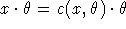 tex2html_wrap_inline3872