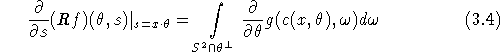 equation1803
