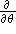tex2html_wrap_inline3880