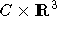 tex2html_wrap_inline3886