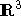 tex2html_wrap_inline3890