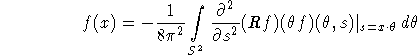 displaymath3896