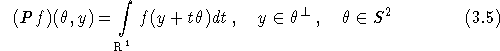 equation1822