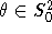 tex2html_wrap_inline3906