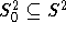 tex2html_wrap_inline3908