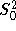 tex2html_wrap_inline3910