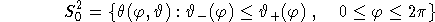 displaymath3912