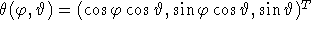 tex2html_wrap_inline3918