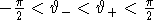 tex2html_wrap_inline3920