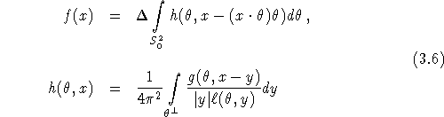 eqnarray1830