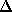 tex2html_wrap_inline3922