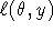 tex2html_wrap_inline3926