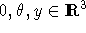 tex2html_wrap_inline3930