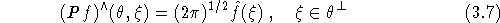 equation1842