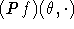 tex2html_wrap_inline3956