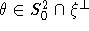 tex2html_wrap_inline3962