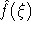 tex2html_wrap_inline3964