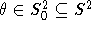 tex2html_wrap_inline3968