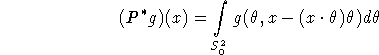 displaymath3970