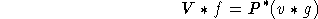 displaymath3972